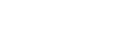 Zaalverhuur Noordwijkerhout