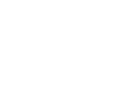 Zaalverhuur Noordwijkerhout