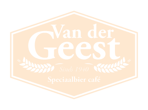 Zaalverhuur Noordwijkerhout
